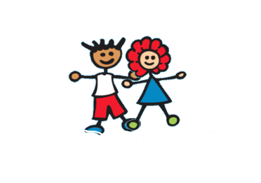 Sampford Peverell Toddler Group